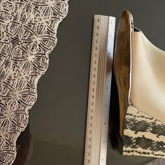 Design Lab Shoes - Picture 7 of 7